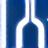 LinkedIn icon